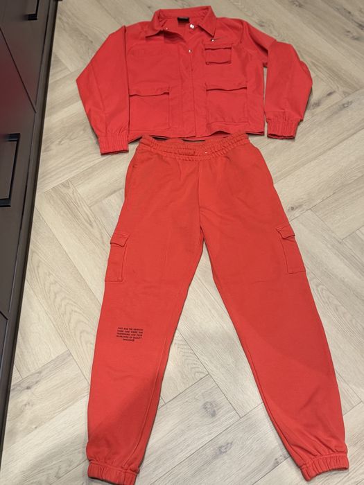 Спортивний костюм nike