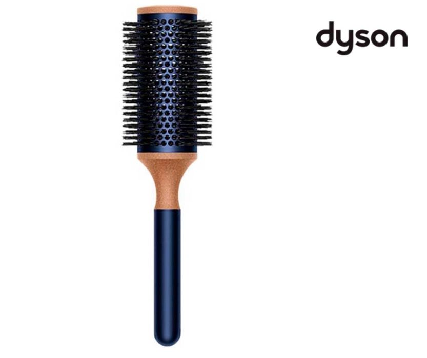 Dyson Щітка для волосся Vented Barrel brush – 45mm Prussian 971061-03