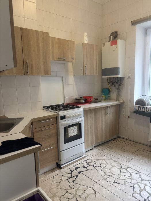 Pokoje kwatery pracownicze