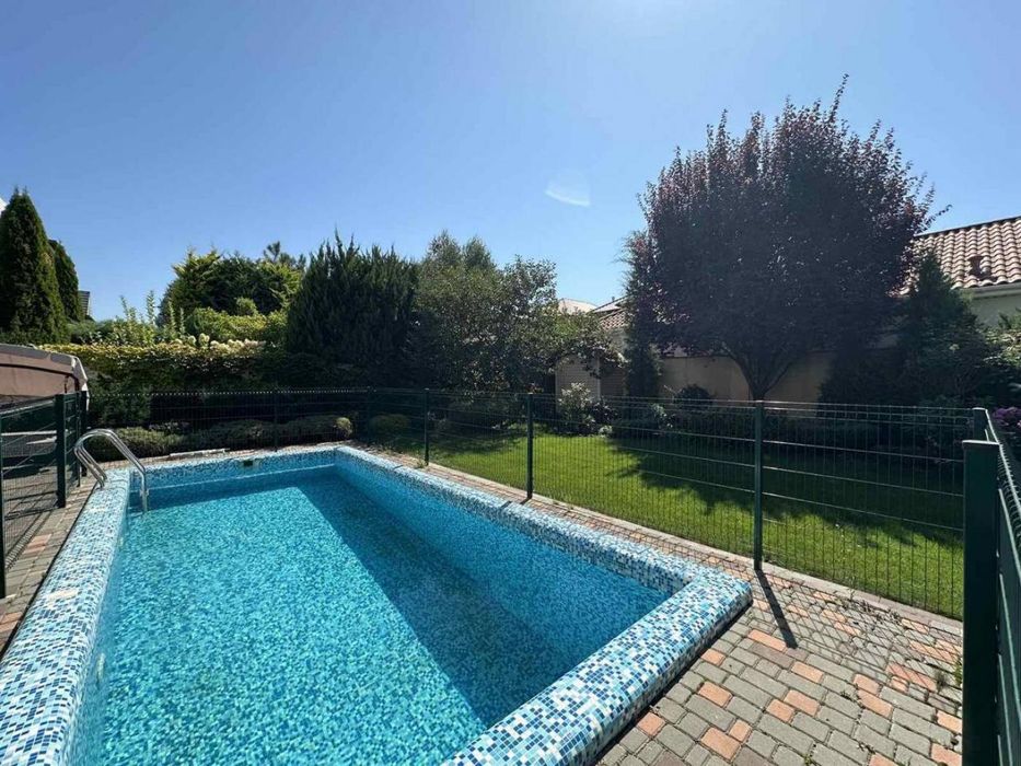 Дом по адресу (площадь 200 м²) - Atlanta.ua - фото 23