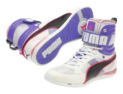 Puma 40 ретро вінтаж 90-і винтаж