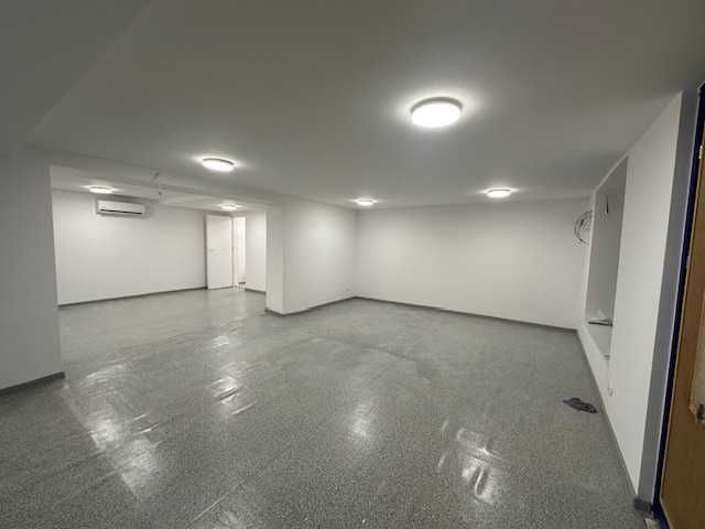 Wynajmę lokal 75 m2