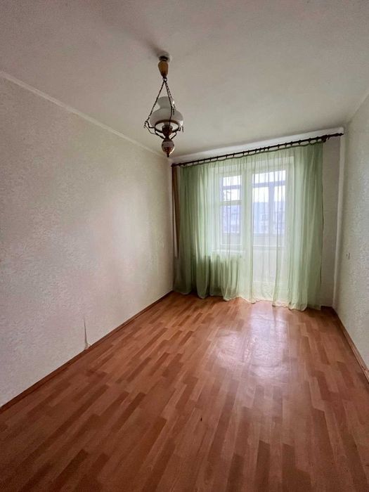 2-комнатная квартира по адресу ул. Бандеры Степана (площадь 48 м²) - Atlanta.ua - фото 2