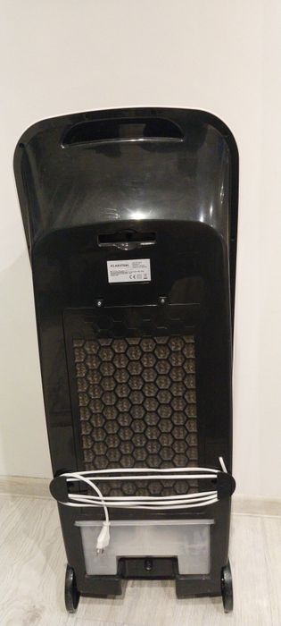 Wentylator Klimator KLARSTEIN