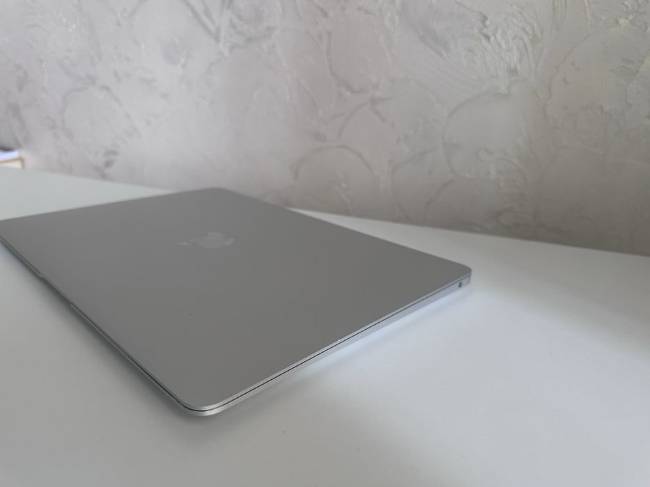 apple macbook air 13