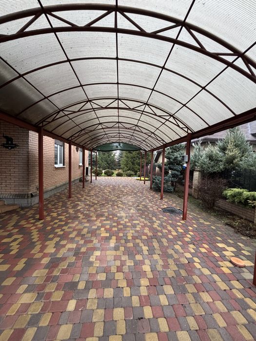 Сдам дом свет есть всегда