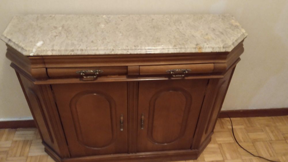 Shoe Cabinet NEW PRICE