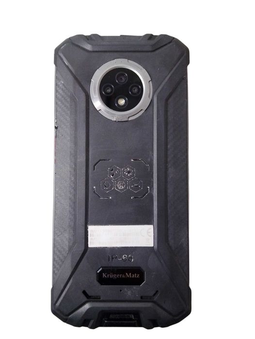 Telefon Kruger&matz Drive 9 Pudełko