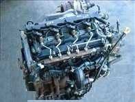 Silnik komplet Boxer Jumper 2.2 HDI 4H03 Euro5 13r