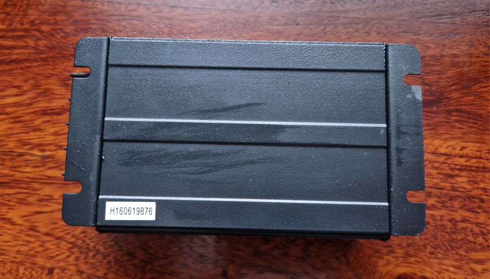 Przetwornica reduktor napięcia Volt DC-400 400w