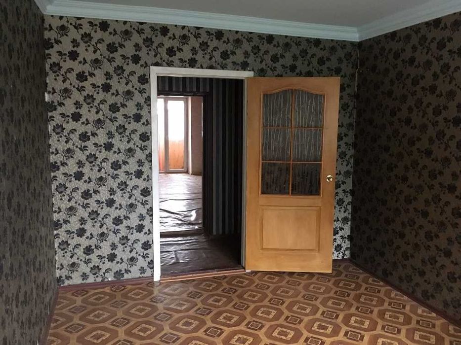 Продаж 3-кімн.кв м. Бориспіль, вул.Завокзальна, 7-А(в Іпотеку можливо)