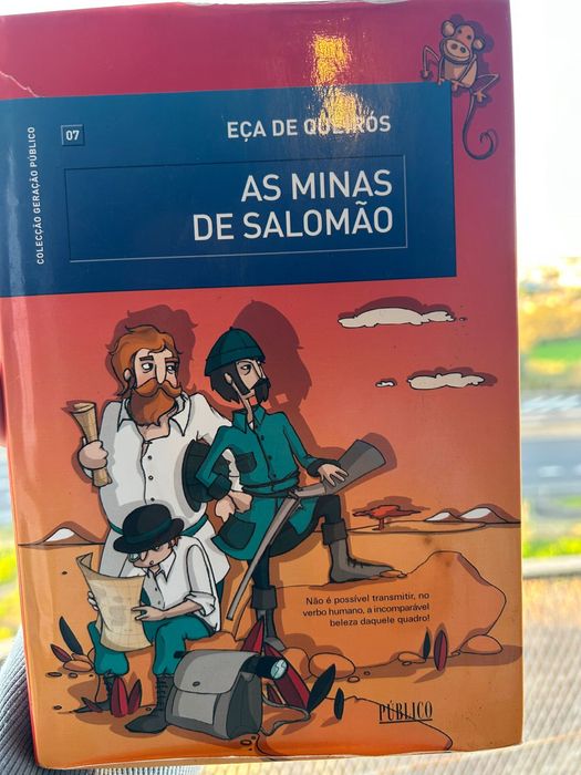 Livros infantis 12 unidades