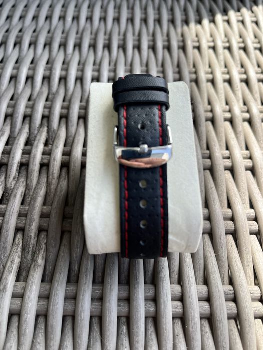 Casio Efifice EFA