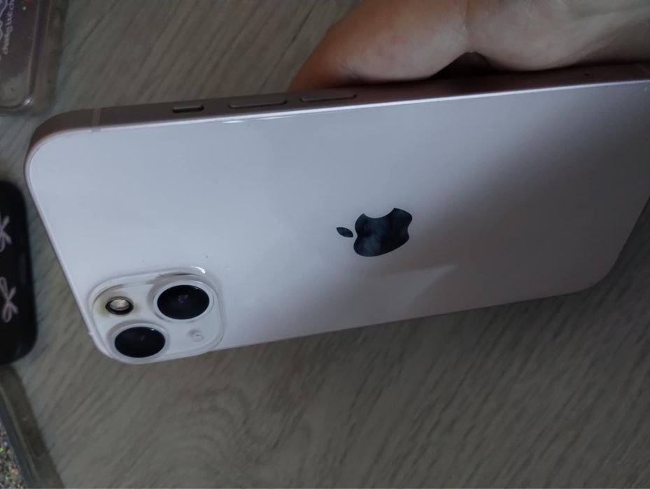 Iphone 13 128gb