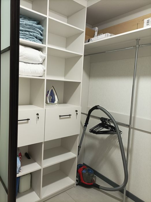 Аренда. Посуточно . Подобово.Жемчужина. Таирова. Киевский. Одесса. О