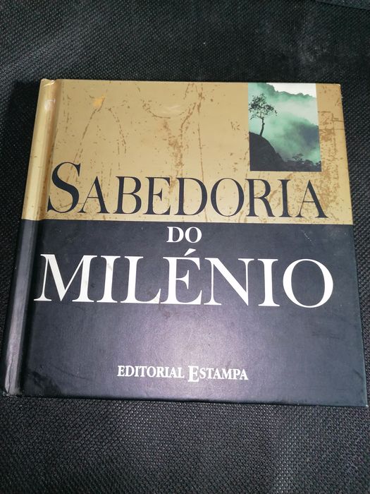 LIVROS, guia inglês, A Guerra dos Tronos