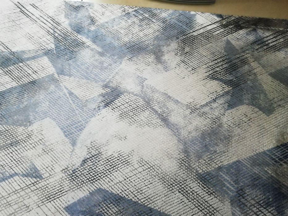 Sprzedam dywan 200x290