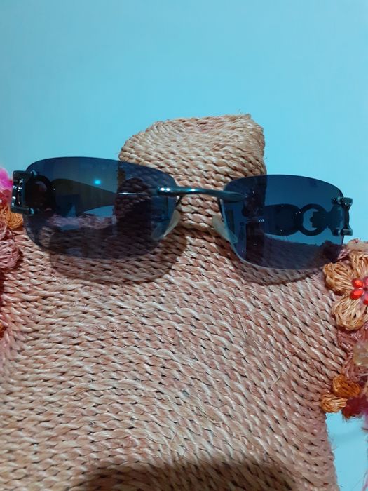 Vendo óculos se sol