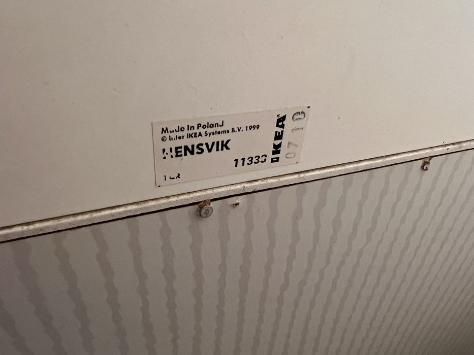 Estante livros criança