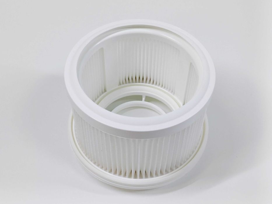 Filtr HEPA do odkurzacza pionowego Xiaomi G10