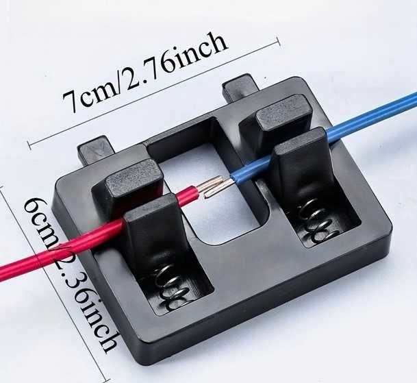 Diverso Material Eletrónica