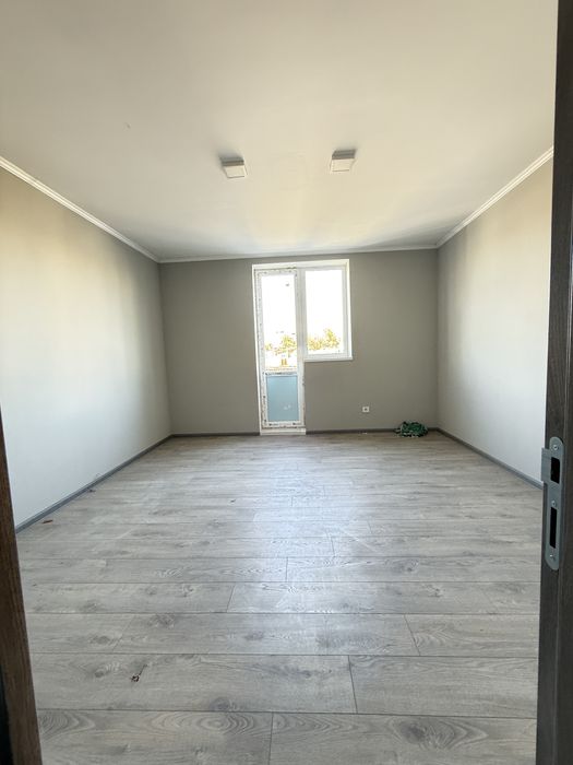 Комерційна нерухомість за адресою вул. Чорнобильська (площа 350 м²) - Atlanta.ua - фото 4