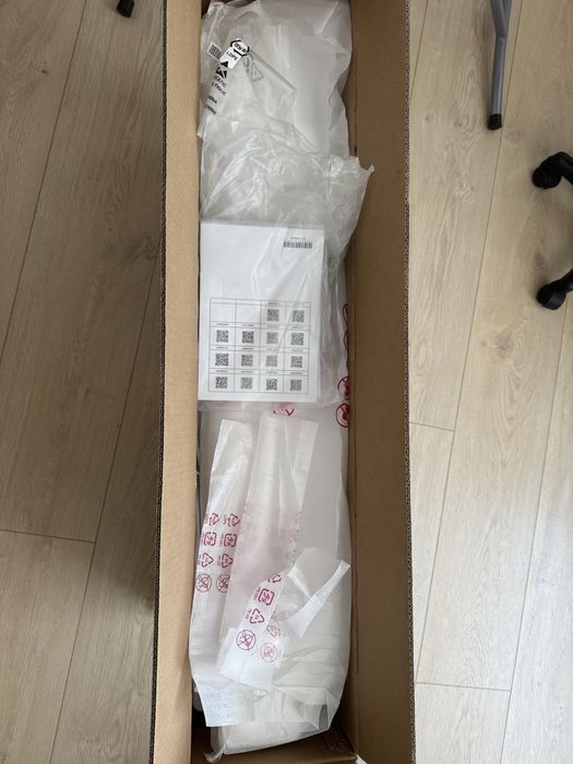 Monitor Gaming Curvo LG UltraGear 34’’