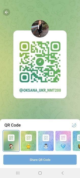 Репетитор з української мови. Групи. НМТ. Інтенсив