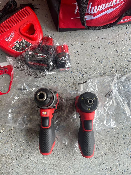 Milwaukee   Milwaukee