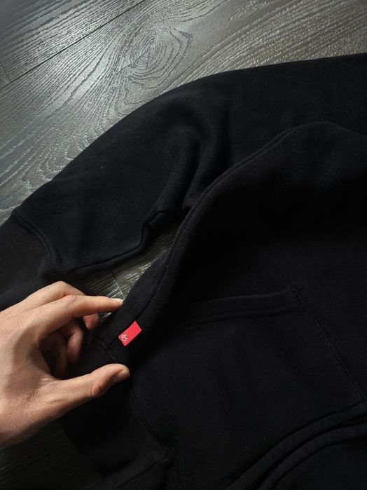 Зіп-худи es skateboarding zip-hoodie sk8 y2k dc ск8 у2к дс