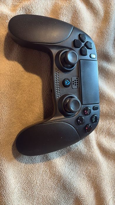 Pad xbox , playstation