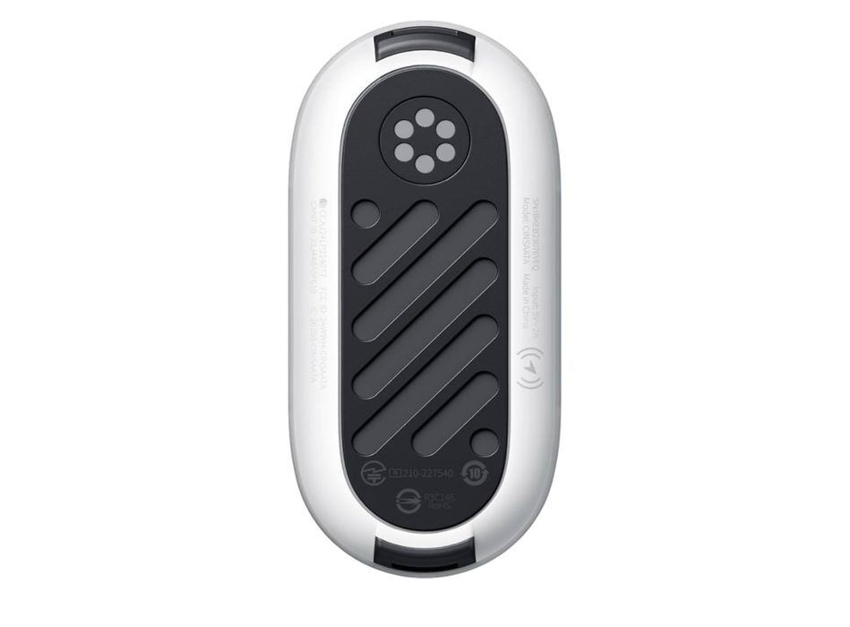 Insta360 GO 3S Standalone 128 GB