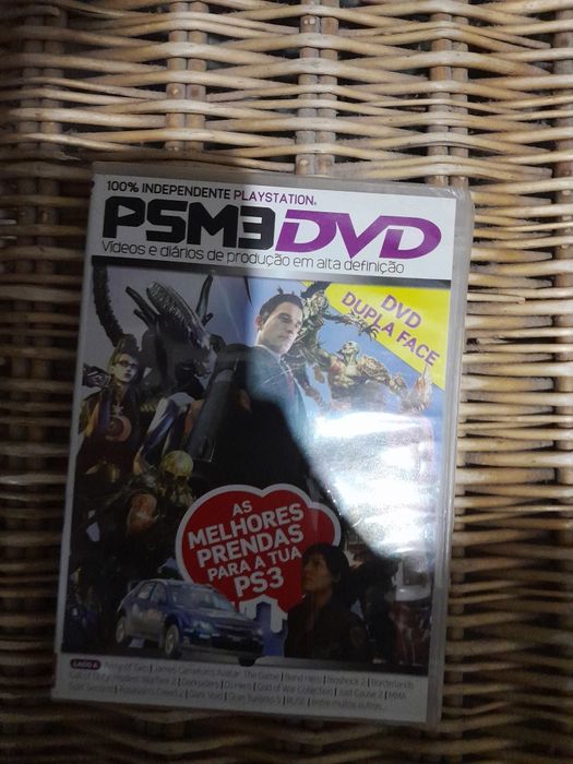 Jogos de PC bom estado