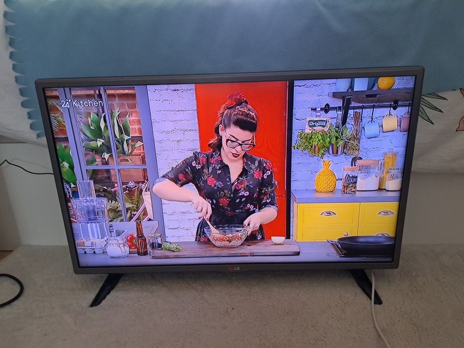 Várias tv para desocupar vários modelos
