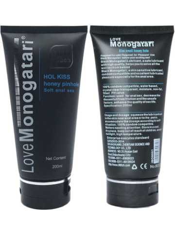 Лубрикант, гель, смазка, универсальная, интимная, анальная, для секса