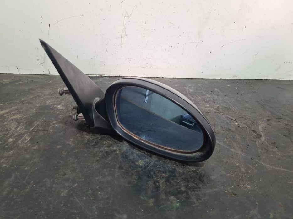 Retrovisor Direito Bmw Serie 1 Berlina E81E87
