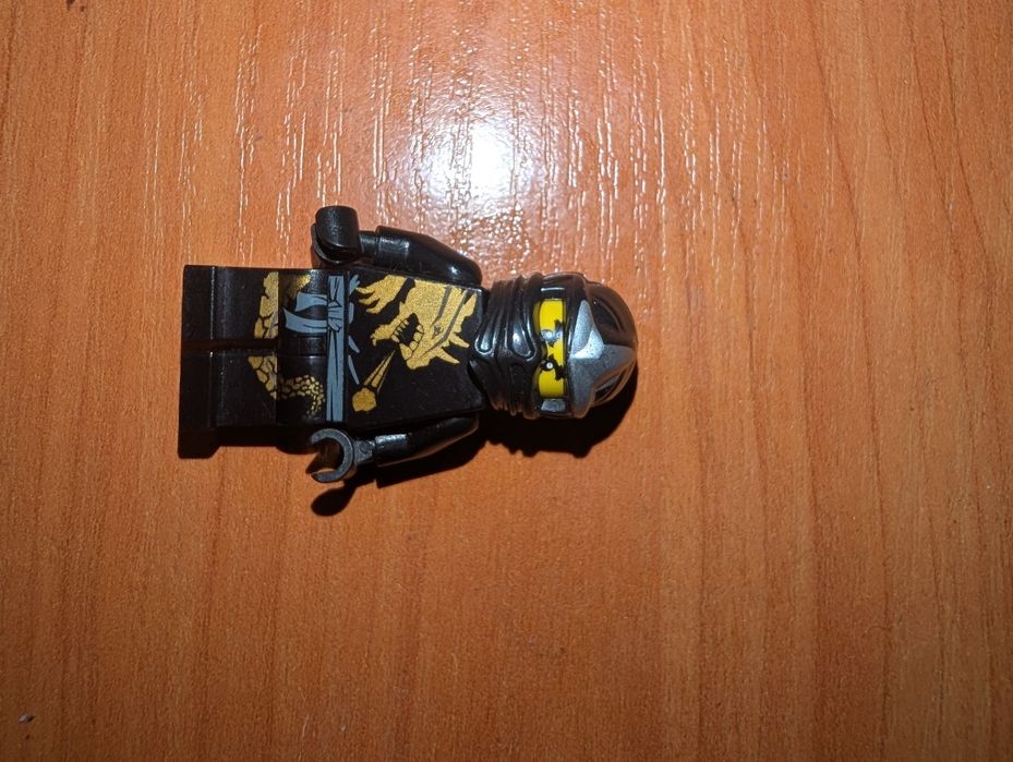 ninjago zx - купить конструкторы для детей - Цена на OLX.ua