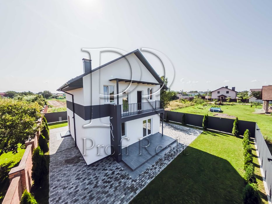 Продаж будинку/Пухівка/Зазимʼя/Погреби