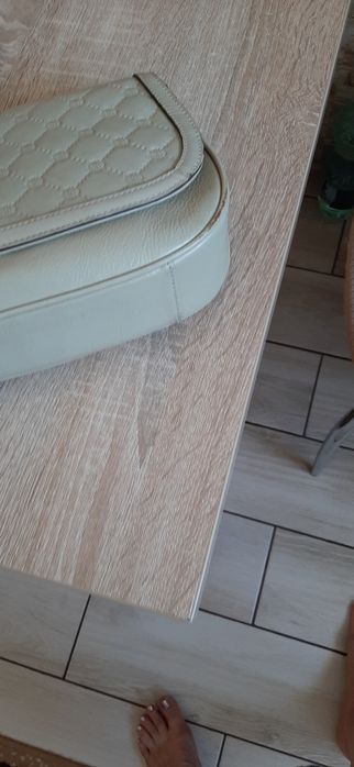 Sprzedam torebkę Kazar