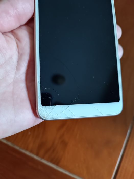 Telemóvel  Redmi s2