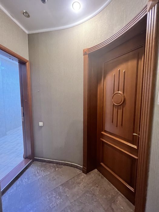 3-комнатная квартира по адресу ул. Ильенка Юрия (площадь 95 м²) - Atlanta.ua - фото 8