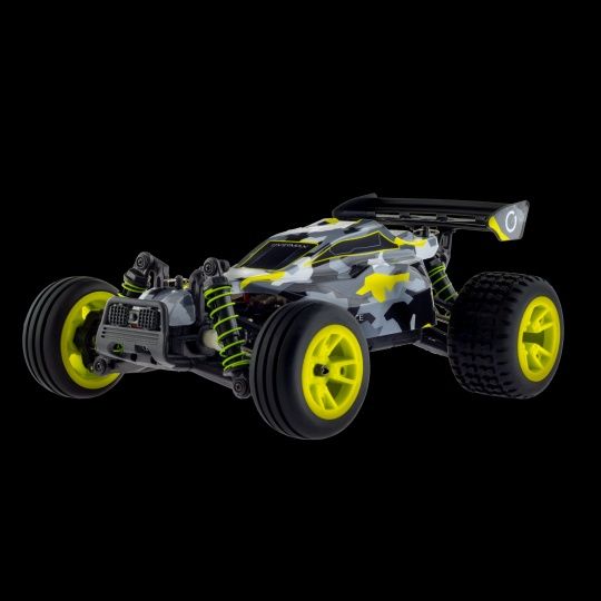 Overmax x-pace  RC zdalnie sterowany