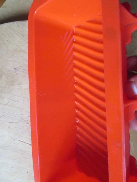 Rectangular Silicone Cake Pan442951571258091521