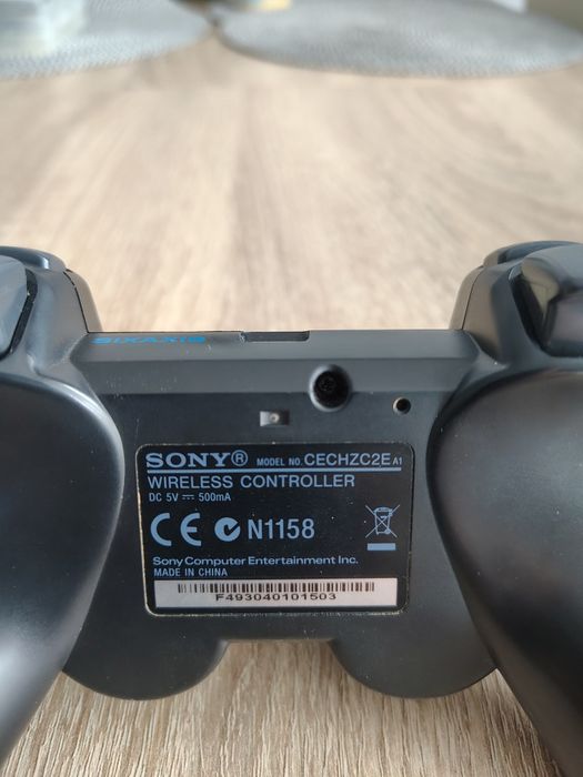 PlayStation 3 Ps3