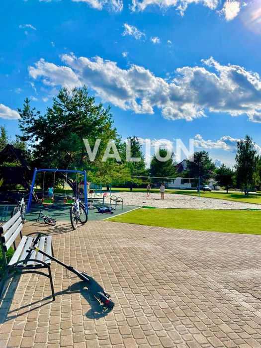 Є-відновлення. Ваучери . Продам 2 кімнатну кв. в елітному котеджному містечку