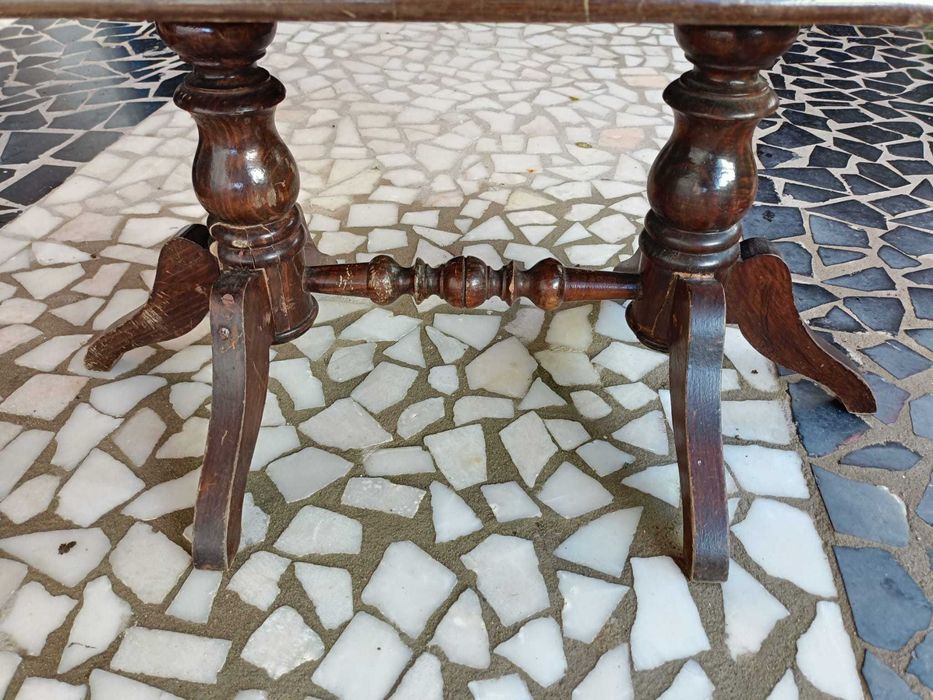 Mesa de centro para sala64861689372290121