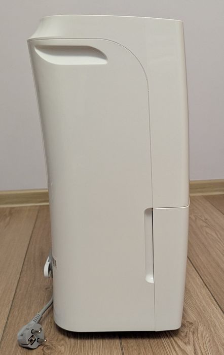 Midea Comfee MDDF-20DEN7-WF
