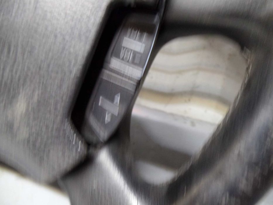 Maj6 Kierownica multifunkcyjna + airbag volkswagen passat b5 FL lift wysyłka