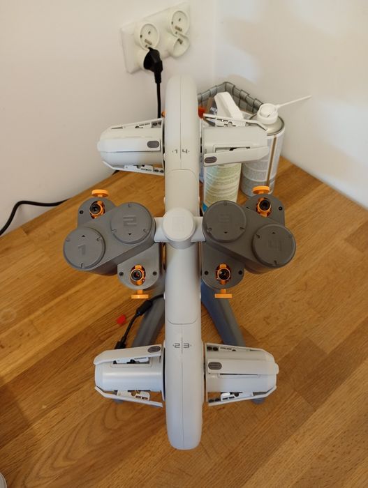 Sprzedam AMS Lite firmy bambulab