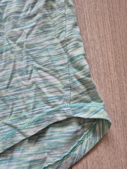 H&M LOGG kombinezon spodenki rozm. 146